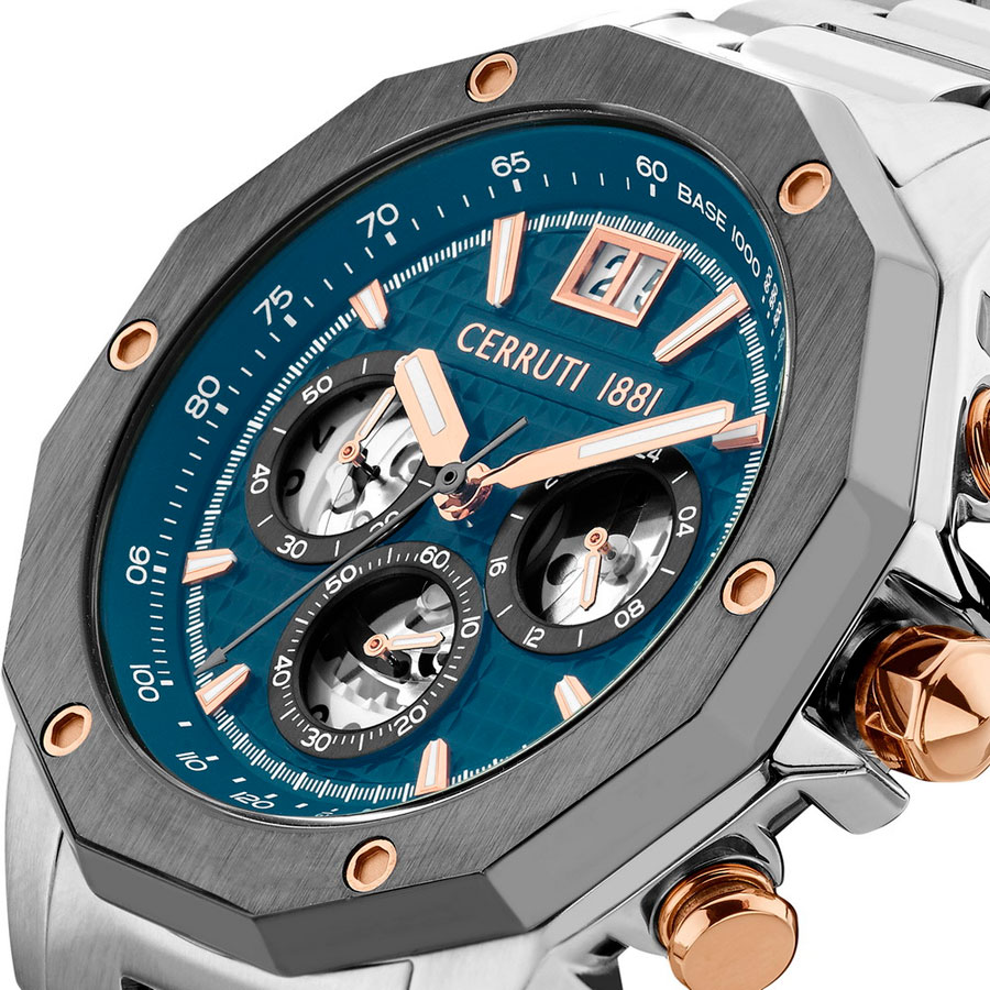 Cerruti 1881 CIWGI2207401